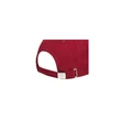 Kép 2/2 - Alfa Romeo baseball sapka, baseball sapka, Alfa Romeo termékek, Alfa Romeo kiegészítők, Alfa Romeo ajándék, Alfa Romeo karácsony
