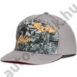 Kép 1/2 - Audi gyerek baseball sapka