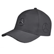 Kép 1/2 - Mercedes Baseball sapka, sapka, Mercedes sapka, Mercedes ajándék, Mercedes termékek, Mercedes kiegészítők
