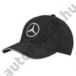 Kép 1/2 - MERCEDES UNISEX BASEBALL SAPKA, MERCEDES-BENZ (TOP TERMÉKÜNK) 