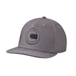 Kép 1/3 - Mercedes Baseball sapka, Mercedes sapka, Mercedes sapka, Mercedes ajándék, Mercedes termékek, Mercedes kiegészítők, Mercedes divat