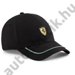 Kép 1/3 - Ferrari baseball sapka,  baseball sapka, FERRARI TERMÉKEK, FERRARI ÚJDONSÁGOK, FERRARI AJÁNDÉK, FERRARI KIEGÉSZÍTŐK, FERRARI fORMA1