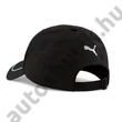 Kép 2/3 - Ferrari baseball sapka,  baseball sapka, FERRARI TERMÉKEK, FERRARI ÚJDONSÁGOK, FERRARI AJÁNDÉK, FERRARI KIEGÉSZÍTŐK, FERRARI fORMA1