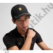Kép 3/3 - Ferrari baseball sapka,  baseball sapka, FERRARI TERMÉKEK, FERRARI ÚJDONSÁGOK, FERRARI AJÁNDÉK, FERRARI KIEGÉSZÍTŐK, FERRARI fORMA1
