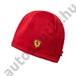 Kép 1/2 - Ferrari sapka, Ferrari DIVAT, Ferrari AJÁNDÉK, Ferrari KIEGÉSZÍTŐK, Ferrari TERMÉKEK, Ferrari FORMA 1