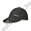 Kép 1/2 - Kia baseball sapka, Kia sapka, KIA TERMÉKEK, KIA KIEGÉSZÍTŐK, KIA AJÁNDÉK, KIA LIFESTYLE, KIA KARÁCSONY