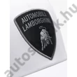 Kép 2/4 - LAMBORGHINI AUTÓ, LAMBORGHINI BASEBALL SAPKA, LAMBORGHINI AJÁNDÉK, LAMBORGHINI KIEGÉSZÍTŐK, LAMBORGHINI TERMÉKEK, LAMBORGHINI LIFESTYLE