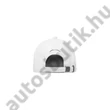 Kép 3/4 - LAMBORGHINI AUTÓ, LAMBORGHINI BASEBALL SAPKA, LAMBORGHINI AJÁNDÉK, LAMBORGHINI KIEGÉSZÍTŐK, LAMBORGHINI TERMÉKEK, LAMBORGHINI LIFESTYLE