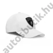 Kép 4/4 - LAMBORGHINI AUTÓ, LAMBORGHINI BASEBALL SAPKA, LAMBORGHINI AJÁNDÉK, LAMBORGHINI KIEGÉSZÍTŐK, LAMBORGHINI TERMÉKEK, LAMBORGHINI LIFESTYLE