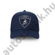 Kép 2/4 - LAMBORGHINI AUTÓ, LAMBORGHINI BASEBALL SAPKA, LAMBORGHINI AJÁNDÉK, LAMBORGHINI KIEGÉSZÍTŐK, LAMBORGHINI TERMÉKEK, LAMBORGHINI LIFESTYLE