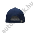 Kép 3/4 - LAMBORGHINI AUTÓ, LAMBORGHINI BASEBALL SAPKA, LAMBORGHINI AJÁNDÉK, LAMBORGHINI KIEGÉSZÍTŐK, LAMBORGHINI TERMÉKEK, LAMBORGHINI LIFESTYLE