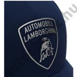 Kép 4/4 - LAMBORGHINI AUTÓ, LAMBORGHINI BASEBALL SAPKA, LAMBORGHINI AJÁNDÉK, LAMBORGHINI KIEGÉSZÍTŐK, LAMBORGHINI TERMÉKEK, LAMBORGHINI LIFESTYLE