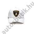 Kép 1/3 - LAMBORGHINI AUTÓ, LAMBORGHINI BASEBALL SAPKA, LAMBORGHINI AJÁNDÉK, LAMBORGHINI KIEGÉSZÍTŐK, LAMBORGHINI TERMÉKEK, LAMBORGHINI LIFESTYLE