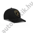 Kép 3/4 - LAMBORGHINI AUTÓ, LAMBORGHINI BASEBALL SAPKA, LAMBORGHINI AJÁNDÉK, LAMBORGHINI KIEGÉSZÍTŐK, LAMBORGHINI TERMÉKEK, LAMBORGHINI LIFESTYLE