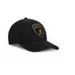 Kép 3/4 - LAMBORGHINI AUTÓ, LAMBORGHINI BASEBALL SAPKA, LAMBORGHINI AJÁNDÉK, LAMBORGHINI KIEGÉSZÍTŐK, LAMBORGHINI TERMÉKEK, LAMBORGHINI LIFESTYLE