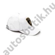 Kép 2/3 - LAMBORGHINI AUTÓ, LAMBORGHINI BASEBALL SAPKA, LAMBORGHINI AJÁNDÉK, LAMBORGHINI KIEGÉSZÍTŐK, LAMBORGHINI TERMÉKEK, LAMBORGHINI LIFESTYLE