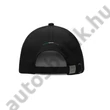 Kép 4/4 - LAMBORGHINI AUTÓ, LAMBORGHINI BASEBALL SAPKA, LAMBORGHINI AJÁNDÉK, LAMBORGHINI KIEGÉSZÍTŐK, LAMBORGHINI TERMÉKEK, LAMBORGHINI LIFESTYLE