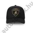 Kép 1/4 - LAMBORGHINI AUTÓ, LAMBORGHINI BASEBALL SAPKA, LAMBORGHINI AJÁNDÉK, LAMBORGHINI KIEGÉSZÍTŐK, LAMBORGHINI TERMÉKEK, LAMBORGHINI LIFESTYLE