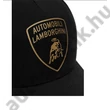Kép 2/4 - LAMBORGHINI AUTÓ, LAMBORGHINI BASEBALL SAPKA, LAMBORGHINI AJÁNDÉK, LAMBORGHINI KIEGÉSZÍTŐK, LAMBORGHINI TERMÉKEK, LAMBORGHINI LIFESTYLE