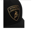 Kép 2/4 - LAMBORGHINI AUTÓ, LAMBORGHINI BASEBALL SAPKA, LAMBORGHINI AJÁNDÉK, LAMBORGHINI KIEGÉSZÍTŐK, LAMBORGHINI TERMÉKEK, LAMBORGHINI LIFESTYLE