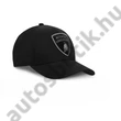 Kép 2/4 - LAMBORGHINI AUTÓ, LAMBORGHINI BASEBALL SAPKA, LAMBORGHINI AJÁNDÉK, LAMBORGHINI KIEGÉSZÍTŐK, LAMBORGHINI TERMÉKEK, LAMBORGHINI LIFESTYLE