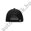 Kép 3/4 - LAMBORGHINI AUTÓ, LAMBORGHINI BASEBALL SAPKA, LAMBORGHINI AJÁNDÉK, LAMBORGHINI KIEGÉSZÍTŐK, LAMBORGHINI TERMÉKEK, LAMBORGHINI LIFESTYLE