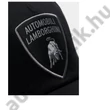 Kép 4/4 - LAMBORGHINI AUTÓ, LAMBORGHINI BASEBALL SAPKA, LAMBORGHINI AJÁNDÉK, LAMBORGHINI KIEGÉSZÍTŐK, LAMBORGHINI TERMÉKEK, LAMBORGHINI LIFESTYLE