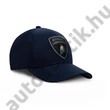 Kép 4/4 - LAMBORGHINI AUTÓ, LAMBORGHINI BASEBALL SAPKA, LAMBORGHINI AJÁNDÉK, LAMBORGHINI KIEGÉSZÍTŐK, LAMBORGHINI TERMÉKEK, LAMBORGHINI LIFESTYLE
