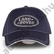 Kép 1/2 - Land Rover baseball sapka