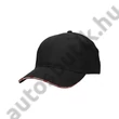 Kép 1/2 - Mercedes Baseball sapka, Mercedes AMG sapka, Mercedes sapka, Mercedes ajándék, Mercedes termékek, Mercedes kiegészítők, Mercedes divat