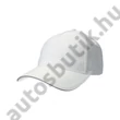 Kép 1/2 - Mercedes Baseball sapka, Mercedes AMG sapka, Mercedes sapka, Mercedes ajándék, Mercedes termékek, Mercedes kiegészítők, Mercedes divat