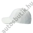 Kép 2/2 - Mercedes Baseball sapka, Mercedes AMG sapka, Mercedes sapka, Mercedes ajándék, Mercedes termékek, Mercedes kiegészítők, Mercedes divat