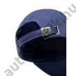 Kép 2/2 - Mercedes baseball sapka, Mercedes férfi sapka, Mercedes ajándék, Mercedes kiegészítők, Mercedes termékek, Mercedes karácsony