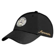 Kép 1/2 - MERCEDES baseball sapka, MERCEDES sapka, MERCEDES ajándék, MERCEDES termékek, MERCEDES kiegészítők, MERCEDES  karácsonyi ajándék
