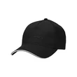 Kép 1/2 - Mercedes baseball sapka