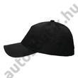 Kép 2/2 - Mercedes AMG baseball sapka