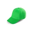 Kép 1/2 - Skoda Unisex Baseball Sapka