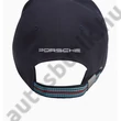 Kép 3/3 - PORSCHE BASEBALL SAPKA, PORSCHE MARTINI RACING COLLECTION