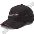 Kép 1/2 - PORSCHE BASEBALL SAPKA, PORSCHE SAPKA, PORSCHE LIFESTYLE, PORSCHE TERMÉKEK, PORSCHE AJÁNDÉK, PORSCHE KIEGÉSZÍTŐK, PORSCHE KARÁCSONYI AJÁNDÉK