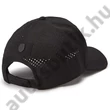 Kép 2/2 - PORSCHE BASEBALL SAPKA, PORSCHE SAPKA, PORSCHE LIFESTYLE, PORSCHE TERMÉKEK, PORSCHE AJÁNDÉK, PORSCHE KIEGÉSZÍTŐK, PORSCHE KARÁCSONYI AJÁNDÉK