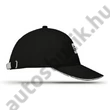 Kép 1/2 - Seat baseball sapka