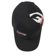 Kép 2/2 - Toyota gazoo raincg baseball sapka, baseball sapka, TOYOTA KIEGÉSZÍTŐK, TOYOTA AJÁNDÉK, TOYOTA TERMÉKEK
