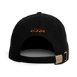 Kép 2/2 - baseball sapka