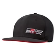Kép 1/2 - Toyota gazoo raincg baseball sapka, baseball sapka, TOYOTA KIEGÉSZÍTŐK, TOYOTA AJÁNDÉK, TOYOTA TERMÉKEK