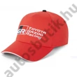 Kép 1/5 - Toyota gazoo raincg baseball sapka, baseball sapka, TOYOTA KIEGÉSZÍTŐK, TOYOTA AJÁNDÉK, TOYOTA TERMÉKEK