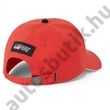 Kép 2/5 - Toyota gazoo raincg baseball sapka, baseball sapka, TOYOTA KIEGÉSZÍTŐK, TOYOTA AJÁNDÉK, TOYOTA TERMÉKEK