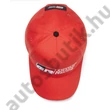 Kép 3/5 - Toyota gazoo raincg baseball sapka, baseball sapka, TOYOTA KIEGÉSZÍTŐK, TOYOTA AJÁNDÉK, TOYOTA TERMÉKEK