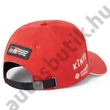 Kép 2/6 - Toyota baseball sapka, baseball sapka, TOYOTA KIEGÉSZÍTŐK, TOYOTA AJÁNDÉK, TOYOTA TERMÉKEK, TOYOTA KARÁCSONY
