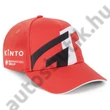 Kép 6/6 - Toyota baseball sapka, baseball sapka, TOYOTA KIEGÉSZÍTŐK, TOYOTA AJÁNDÉK, TOYOTA TERMÉKEK, TOYOTA KARÁCSONY