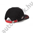 Kép 2/2 - Toyota gazoo raincg baseball sapka, baseball sapka, TOYOTA KIEGÉSZÍTŐK, TOYOTA AJÁNDÉK, TOYOTA TERMÉKEK